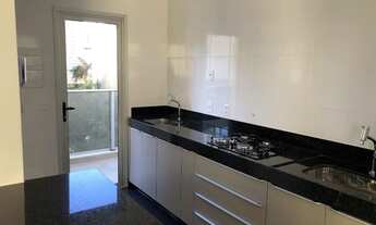 Imagem 6: APARTAMENTO NOVO LUXO NO LOURDES