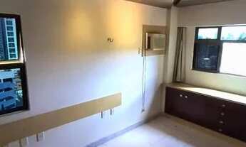 Imagem 5: Apartamento 03 Dorm. em Tirol - Natal