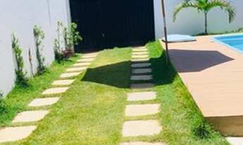 Imagem 5: Casa de temporada