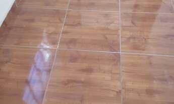 Imagem 4: Casa pra alugar Casa com 3 dormitórios