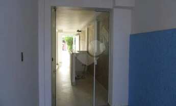 Imagem 7: Sobrado comercial Av.Agua Fria