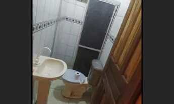 Imagem 2: Alugo $$700 na Cabanagem