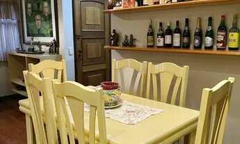 Imagem 3: São Paulo - Apartamento Padrão - Aclimação