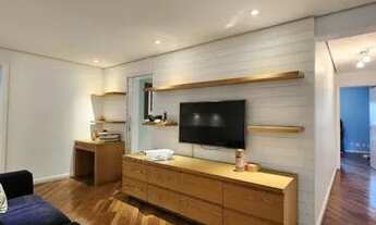 Imagem 5: Apartamento à venda 3 dorm no bairro Paraíso - São Paulo/SP, Zona Sul