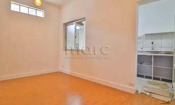 Imagem 4: SÃO PAULO - Casa De Vila - LIBERDADE