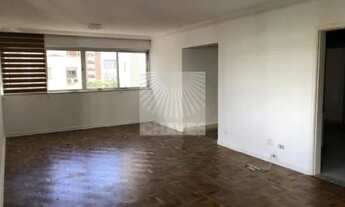 Imagem 6: SÃO PAULO - Apartamento Padrão - JARDIM EUROPA