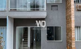 Imagem 4: Casa de 2 quartos em condomínio frente mar para venda com 2 quartos - Ponta Negra, Maricá