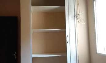 Imagem 2: Casa para Venda em Osasco, Bela Vista, 5 dormitórios, 5 suítes, 6 banheiros, 8 vagas