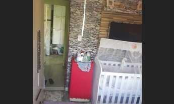 Imagem 5: Vendo apartamento