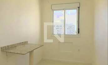 Imagem 6: Apartamento para Aluguel - Jardim Itu-Sabará, 3 Quartos, 63 m2