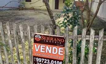 Imagem 7: Imbé - Casa Padrão - Mariluz