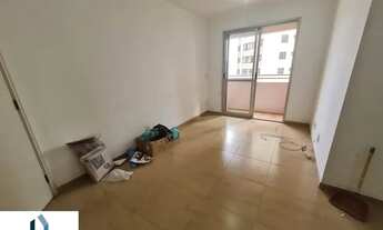 Imagem 3: APARTAMENTO RESIDENCIAL em SÃO PAULO - SP, CAMBUCI