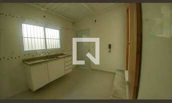 Imagem 4: Apartamento para Aluguel - Jardim Santa Marcelina, 2 Quartos, 90 m2