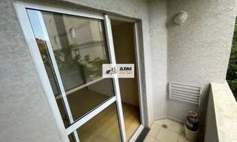 Imagem 3: SÃO PAULO - Apartamento Padrão - VILA MATILDE