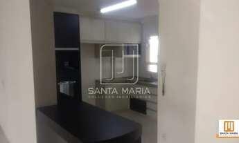 Imagem 4: Apartamento (tipo - padrao) 3 dormitórios/suite, cozinha planejada, portaria 24 horas, laz