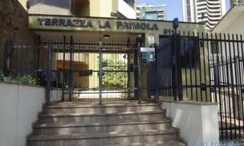 Imagem 5: APARTAMENTO - CAMBUÍ - SP