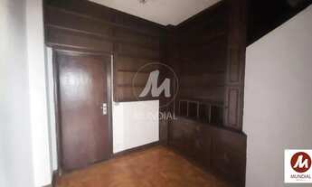 Imagem 3: Sala comercial (sala - edificio coml.) , portaria 24 horas, elevador, em condomínio fechad