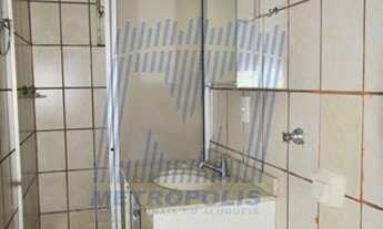 Imagem 6: Apartamento com 1 quarto para alugar por R$ 1300.00, 29.21 m2 - CENTRO - FLORIANOPOLIS/SC