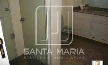 Imagem 7: Apartamento (tipo - padrao) 3 dormitórios/suite, cozinha planejada, portaria 24 horas, ele