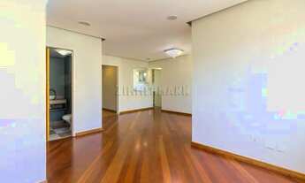 Imagem 3: APARTAMENTO 3 DORMS CHACARA KLABIN