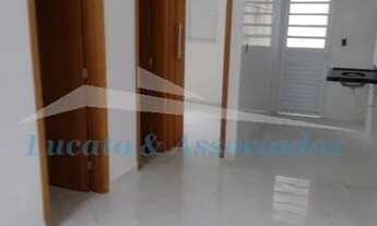 Imagem 3: PRAIA GRANDE - Casa de Condomínio - MIRIM