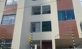 Imagem 6: Aluguel ou Venda