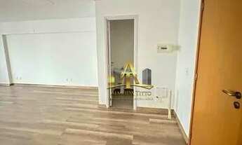 Imagem 3: Sala à venda no Edifício Office Bethaville - Bairro Bethaville - Barueri