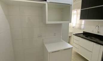 Imagem 3: Apartamento com 2 dormitórios para alugar, 50 m² por R$ 2.330/mês - Imirim - São Paulo/SP