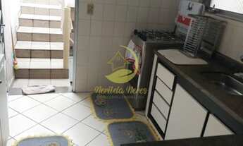 Imagem 6: Osasco - Casa Padrão - Vila Yara