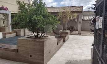 Imagem 7: Apartamento-São Paulo-SANTANA