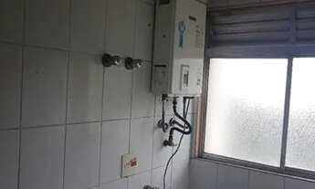 Imagem 5: Apartamento 66 m2 - Tatuapé