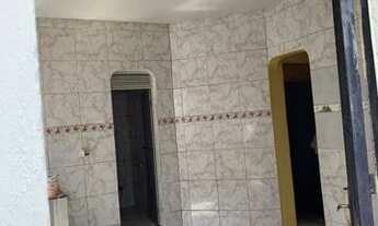 Imagem 2: Alugo casa Casa com 2 dormitórios