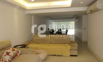 Imagem 4: Jardim Oceânico