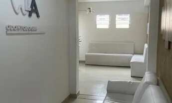 Imagem 4: Alugo sala comercial