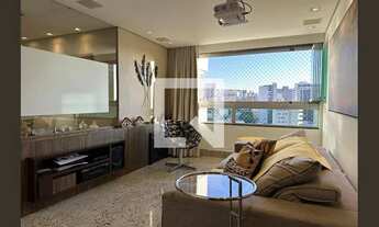 Imagem 2: Apartamento à Venda - Cruzeiro, 3 Quartos, 90 m2