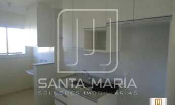 Imagem 4: Apartamento (tipo - padrao) 1 dormitórios, cozinha planejada, portaria 24hs, lazer, elevad