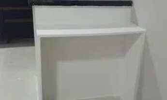 Imagem 5: Apartamento de 1qt Jereissati 1, Maracanaú