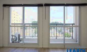 Imagem 2: CONJ. COMERCIAL - VILA MARIANA - SP