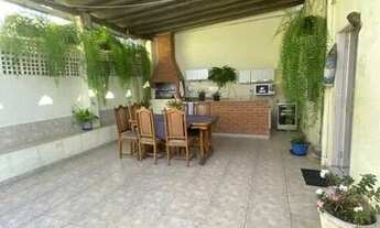 Imagem 7: Vendo Casa Bairro Santa Rita de Cássia Jundiai