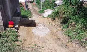 Imagem 2: VENDO Terreno / lote com venda por R$35.000