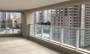Imagem: SAO PAULO - Apartamento Padrão - ACLIMACAO