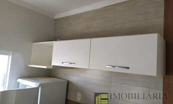 Imagem 4: SÃO JOSÉ DO RIO PRETO - Apartamento Padrão - VILA ANCHIETA