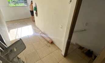 Imagem 2: KIT-NET para alugar em Emaús