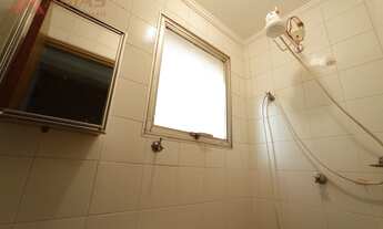 Imagem: Apartamento em Centro - São Carlos