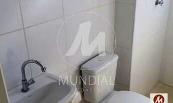 Imagem 5: Apartamento (tipo - padrao) 2 dormitórios, cozinha planejada, portaria 24hs, salão de fest