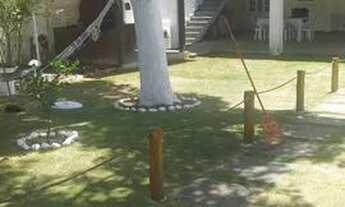 Imagem 2: Alugo casa Cabo Frio Praia do Forte - Carnaval 2024