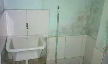 Imagem 7: Aluga-se 2 Cômodos - Barueri - Prox. Est. de Trem