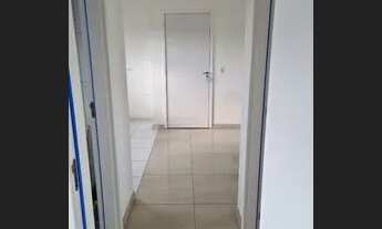 Imagem 7: Alugo apartamento araucaria