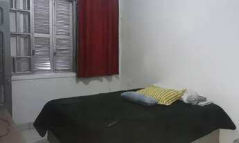 Imagem 3: SOBRADO À VENDA COM 03 DORMITÓRIOS NO CENTRO DE JUNDIAÍ