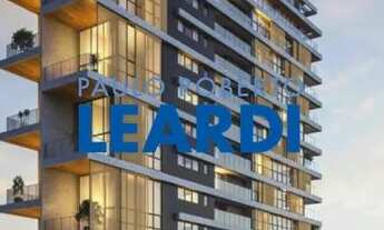 Imagem: CONJ. COMERCIAL - JARDIM PAULISTA - SP